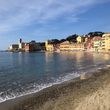 Attività ed esperienze per famiglie nella Riviera Ligure di Levante